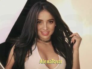 AlexaTovar