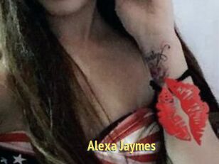 Alexa_Jaymes