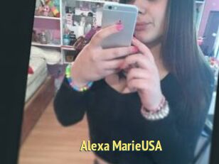 Alexa_MarieUSA