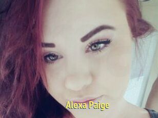 Alexa_Paige