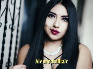 AlexandraBlair
