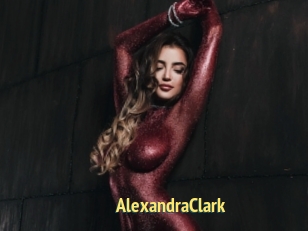 AlexandraClark