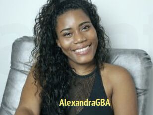 AlexandraGBA