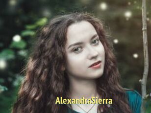AlexandraSierra
