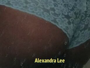 Alexandra_Lee