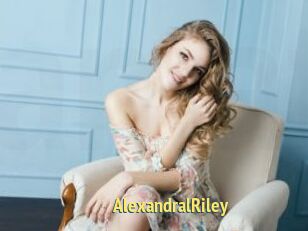 AlexandralRiley