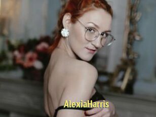 AlexiaHarris
