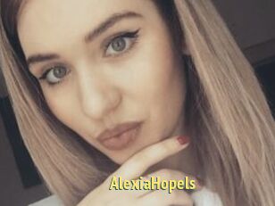 AlexiaHopels