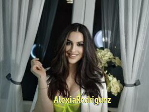 AlexiaRodriguez
