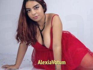 AlexiaVotum