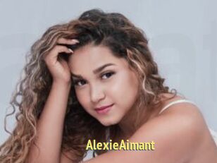 AlexieAimant