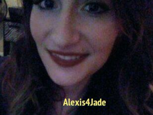 Alexis4Jade