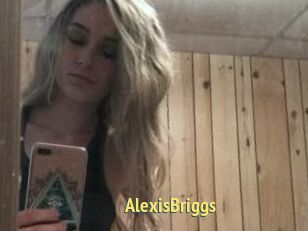 Alexis_Briggs