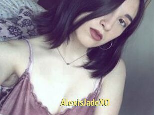 AlexisJadeXO