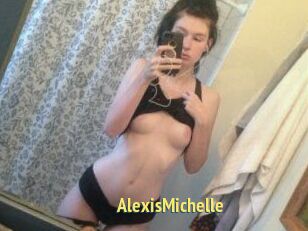 Alexis_Michelle