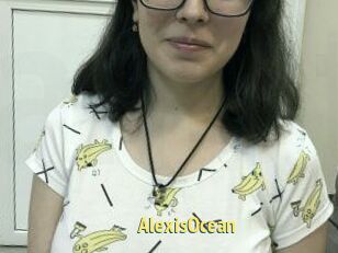 AlexisOcean