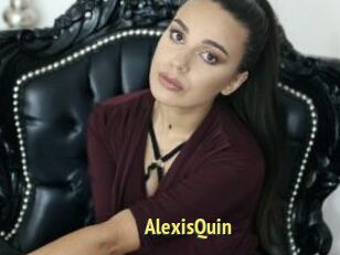 AlexisQuin