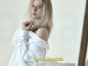 Alexis_Kendals