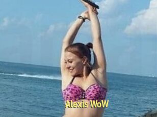 Alexis_WoW
