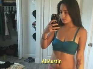 Ali_Austin