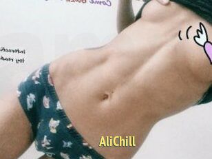 AliChill