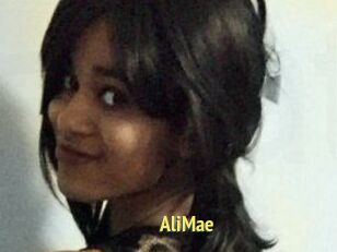 Ali_Mae