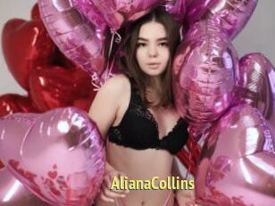 AlianaCollins