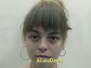 AlianaDavies