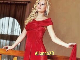 Alianna20