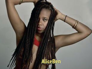 AliceBen