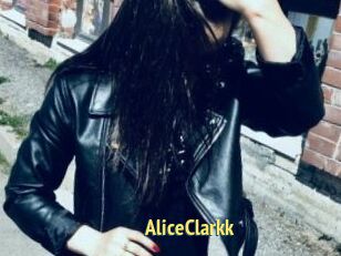 AliceClarkk