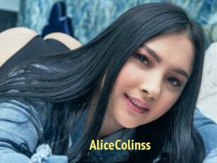 AliceColinss