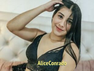 AliceConrado
