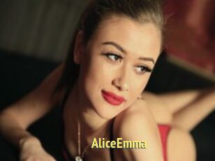 AliceEmma