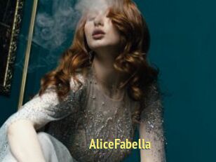 AliceFabella
