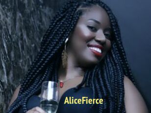 AliceFierce