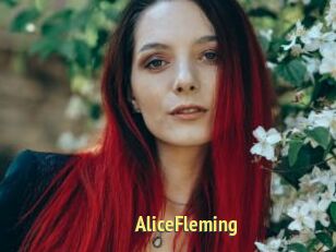AliceFleming
