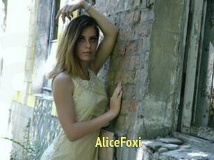 AliceFoxi