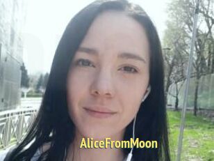 AliceFromMoon