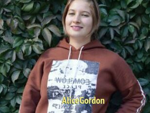 AliceGordon