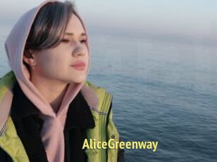 AliceGreenway