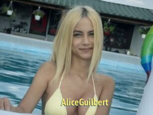 AliceGuilbert