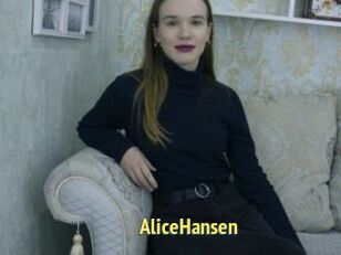 AliceHansen