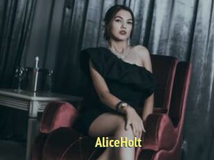 AliceHolt