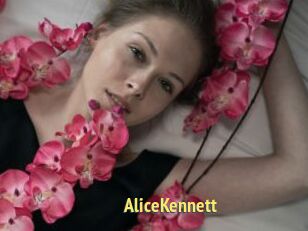 AliceKennett