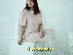 AliceKingsleigh