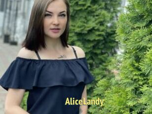AliceLandy