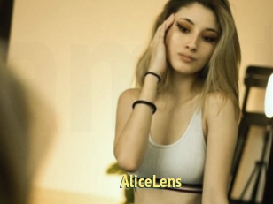 AliceLens