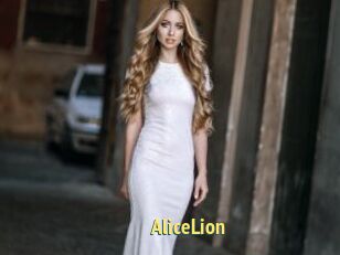AliceLion