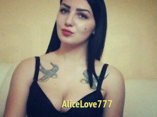 Alice_Love777